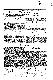 <BR>Data: 03/04/1987<BR>Fonte: Folha de São Paulo, São Paulo, p. a2, 03/04/ de 1987<BR>Endereço para citar este documento: -www2.senado.leg.br/bdsf/item/id/115322->www2.senado.leg.br/bdsf/item/id/115322