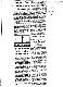 <BR>Data: 03/04/1987<BR>Fonte: O Estado de São Paulo, São Paulo, nº 34385, p. 5, 03/04/ de 1987<BR>Endereço para citar este documento: -www2.senado.leg.br/bdsf/item/id/115167->www2.senado.leg.br/bdsf/item/id/115167