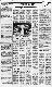 <BR>Data: 03/04/1987<BR>Fonte: Correio Braziliense, Brasília, nº 8758, p. 2, 03/04/ de 1987<BR>Endereço para citar este documento: -www2.senado.leg.br/bdsf/item/id/115035->www2.senado.leg.br/bdsf/item/id/115035