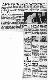 <BR>Data: 03/04/1987<BR>Fonte: O Estado de São Paulo, São Paulo, nº 34385, p. 4, 03/04/ de 1987<BR>Endereço para citar este documento: -www2.senado.leg.br/bdsf/item/id/115029->www2.senado.leg.br/bdsf/item/id/115029