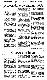 <BR>Data: 03/04/1987<BR>Fonte: O Globo, Rio de Janeiro, p. 4, 03/04/ de 1987<BR>Endereço para citar este documento: ->www2.senado.leg.br/bdsf/item/id/112671