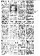 <BR>Data: 03/04/1987<BR>Fonte: O Globo, Rio de Janeiro, p. 2, 03/04/ de 1987<BR>Endereço para citar este documento: -www2.senado.leg.br/bdsf/item/id/112668->www2.senado.leg.br/bdsf/item/id/112668