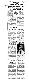 <BR>Data: 03/04/1987<BR>Fonte: Jornal de Brasília, Brasília, nº 4378, p. 4, 03/04/ de 1987<BR>Endereço para citar este documento: ->www2.senado.leg.br/bdsf/item/id/112474