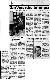 <BR>Data: 03/04/1987<BR>Fonte: Correio Braziliense, Brasília, nº 8758, p. 5, 03/04/ de 1987<BR>Endereço para citar este documento: ->www2.senado.leg.br/bdsf/item/id/115210