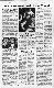 <BR>Data: 03/04/1987<BR>Fonte: Jornal de Brasília, Brasília, nº 4378, p. 5, 03/04/ de 1987<BR>Endereço para citar este documento: -www2.senado.leg.br/bdsf/item/id/111837->www2.senado.leg.br/bdsf/item/id/111837