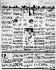 <BR>Data: 03/04/1987<BR>Fonte: Jornal da Tarde, São Paulo, nº 6549, p. 8, 03/04 de 1987<BR>Endereço para citar este documento: -www2.senado.leg.br/bdsf/item/id/112443->www2.senado.leg.br/bdsf/item/id/112443