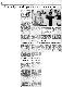 <BR>Data: 04/04/1987<BR>Fonte: Folha de São Paulo, São Paulo, p. a5, 04/04/ de 1987<BR>Endereço para citar este documento: -www2.senado.leg.br/bdsf/item/id/112644->www2.senado.leg.br/bdsf/item/id/112644