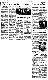 <BR>Data: 04/04/1987<BR>Fonte: O Estado de São Paulo, São Paulo, nº 34386, p. 4, 04/04/ de 1987<BR>Endereço para citar este documento: ->www2.senado.leg.br/bdsf/item/id/112700