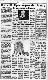 <BR>Data: 04/04/1987<BR>Fonte: Correio Braziliense, Brasília, nº 8759, p. 2, 04/04/ de 1987<BR>Endereço para citar este documento: -www2.senado.leg.br/bdsf/item/id/112489->www2.senado.leg.br/bdsf/item/id/112489