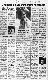 <BR>Data: 05/04/1987<BR>Fonte: Jornal de Brasília, Brasília, nº 4380, p. 9, 05/04/ de 1987<BR>Endereço para citar este documento: -www2.senado.leg.br/bdsf/item/id/112460->www2.senado.leg.br/bdsf/item/id/112460