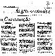 <BR>Data: 05/04/1987<BR>Fonte: O Estado de São Paulo, São Paulo, nº 34387, p. 51, 05/04/ de 1987<BR>Endereço para citar este documento: -www2.senado.leg.br/bdsf/item/id/115169->www2.senado.leg.br/bdsf/item/id/115169