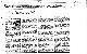 <BR>Data: 05/04/1987<BR>Fonte: Folha de São Paulo, São Paulo, p. a8, 05/04/ de 1987<BR>Endereço para citar este documento: -www2.senado.leg.br/bdsf/item/id/115171->www2.senado.leg.br/bdsf/item/id/115171