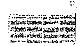 <BR>Data: 06/04/1987<BR>Fonte: Correio Braziliense, Brasília, nº 8761, p. 6, 06/04/ de 1987<BR>Endereço para citar este documento: ->www2.senado.leg.br/bdsf/item/id/112691