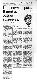 <BR>Data: 06/04/1987<BR>Fonte: Jornal da Tarde, São Paulo, nº 6551, p. 5, 06/04 de 1987<BR>Endereço para citar este documento: -www2.senado.leg.br/bdsf/item/id/115321->www2.senado.leg.br/bdsf/item/id/115321