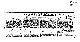 <BR>Data: 06/04/1987<BR>Fonte: Folha de São Paulo, São Paulo, p. a3, 06/04/ de 1987<BR>Endereço para citar este documento: -www2.senado.leg.br/bdsf/item/id/115084->www2.senado.leg.br/bdsf/item/id/115084