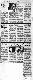 <BR>Data: 06/04/1987<BR>Fonte: Jornal da Tarde, São Paulo, nº 6551, p. 6, 06/04 de 1987<BR>Endereço para citar este documento: -www2.senado.leg.br/bdsf/item/id/112479->www2.senado.leg.br/bdsf/item/id/112479