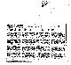 <BR>Data: 07/04/1987<BR>Fonte: Gazeta Mercantil, São Paulo, p. 11, 07/04/ de 1987<BR>Endereço para citar este documento: -www2.senado.leg.br/bdsf/item/id/112469->www2.senado.leg.br/bdsf/item/id/112469