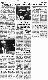 <BR>Data: 07/04/1987<BR>Fonte: Jornal de Brasília, Brasília, nº 4381, p. 2, 07/04/ de 1987<BR>Endereço para citar este documento: -www2.senado.leg.br/bdsf/item/id/112351->www2.senado.leg.br/bdsf/item/id/112351