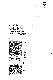 <BR>Data: 07/04/1987<BR>Fonte: Gazeta Mercantil, São Paulo, p. 37, 07/04/ de 1987<BR>Endereço para citar este documento: ->www2.senado.leg.br/bdsf/item/id/112666