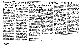 <BR>Data: 07/04/1987<BR>Fonte: O Globo, Rio de Janeiro, p. 4, 07/04/ de 1987<BR>Endereço para citar este documento: -www2.senado.leg.br/bdsf/item/id/112610->www2.senado.leg.br/bdsf/item/id/112610