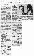 <BR>Data: 07/04/1987<BR>Fonte: Folha de São Paulo, São Paulo, p. a5, 07/04/ de 1987<BR>Endereço para citar este documento: -www2.senado.leg.br/bdsf/item/id/111971->www2.senado.leg.br/bdsf/item/id/111971