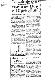 <BR>Data: 07/04/1987<BR>Fonte: O Estado de São Paulo, São Paulo, nº 34388, p. 5, 07/04/ de 1987<BR>Endereço para citar este documento: -www2.senado.leg.br/bdsf/item/id/112472->www2.senado.leg.br/bdsf/item/id/112472