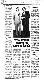 <BR>Data: 07/04/1987<BR>Fonte: Correio Braziliense, Brasília, nº 8762, p. 2, 07/04/ de 1987<BR>Endereço para citar este documento: ->www2.senado.leg.br/bdsf/item/id/112613