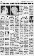 <BR>Data: 07/04/1987<BR>Fonte: Correio Braziliense, Brasília, nº 8762, p. 3, 07/04/ de 1987<BR>Endereço para citar este documento: -www2.senado.leg.br/bdsf/item/id/111900->www2.senado.leg.br/bdsf/item/id/111900