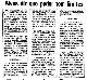 <BR>Data: 05/02/1987<BR>Fonte: Correio Braziliense, Brasília, nº 8703, p. 3, 05/02/ de 1987<BR>Endereço para citar este documento: -www2.senado.leg.br/bdsf/item/id/113877->www2.senado.leg.br/bdsf/item/id/113877