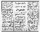 <BR>Data: 05/02/1987<BR>Fonte: Correio Braziliense, Brasília, nº 8703, p. 3, 05/02/ de 1987<BR>Endereço para citar este documento: -www2.senado.leg.br/bdsf/item/id/113880->www2.senado.leg.br/bdsf/item/id/113880