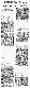 <BR>Data: 05/02/1987<BR>Fonte: Correio Braziliense, Brasília, nº 8703, p. 3, 05/02/ de 1987<BR>Endereço para citar este documento: -www2.senado.leg.br/bdsf/item/id/113933->www2.senado.leg.br/bdsf/item/id/113933