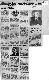 <BR>Data: 05/02/1987<BR>Fonte: Jornal de Brasília, Brasília, nº 4330, p. 6, 05/02/ de 1987<BR>Endereço para citar este documento: -www2.senado.leg.br/bdsf/item/id/114236->www2.senado.leg.br/bdsf/item/id/114236