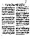 <BR>Data: 05/02/1987<BR>Fonte: Jornal de Brasília, Brasília, nº 4330, p. 10, 05/02/ de 1987<BR>Endereço para citar este documento: -www2.senado.leg.br/bdsf/item/id/116418->www2.senado.leg.br/bdsf/item/id/116418