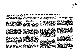 <BR>Data: 05/02/1987<BR>Fonte: O Estado de São Paulo, São Paulo, nº 34337, p. 3, 05/02/ de 1987<BR>Endereço para citar este documento: -www2.senado.leg.br/bdsf/item/id/116570->www2.senado.leg.br/bdsf/item/id/116570