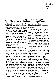 <BR>Data: 05/02/1987<BR>Fonte: Folha de São Paulo, São Paulo, p. 2, 05/02/ de 1987<BR>Endereço para citar este documento: ->www2.senado.leg.br/bdsf/item/id/116622