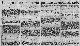 <BR>Data: 05/02/1987<BR>Fonte: Folha de São Paulo, São Paulo, p. a5, 05/02/ de 1987<BR>Endereço para citar este documento: -www2.senado.leg.br/bdsf/item/id/114086->www2.senado.leg.br/bdsf/item/id/114086