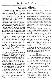 <BR>Data: 05/02/1987<BR>Fonte: Folha de São Paulo, São Paulo, p. a5, 05/02/ de 1987<BR>Endereço para citar este documento: -www2.senado.leg.br/bdsf/item/id/114084->www2.senado.leg.br/bdsf/item/id/114084