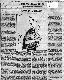 <BR>Data: 05/02/1987<BR>Fonte: Folha de São Paulo, São Paulo, p. a3, 05/02/ de 1987<BR>Endereço para citar este documento: -www2.senado.leg.br/bdsf/item/id/114089->www2.senado.leg.br/bdsf/item/id/114089