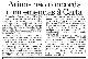 <BR>Data: 05/02/1987<BR>Fonte: Jornal de Brasília, Brasília, nº 4330, p. 2, 05/02/ de 1987<BR>Endereço para citar este documento: -www2.senado.leg.br/bdsf/item/id/114124->www2.senado.leg.br/bdsf/item/id/114124