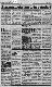 <BR>Data: 05/02/1987<BR>Fonte: Jornal da tarde, São Paulo, nº 6501, p. 7, 05/02 de 1987<BR>Endereço para citar este documento: -www2.senado.leg.br/bdsf/item/id/113934->www2.senado.leg.br/bdsf/item/id/113934