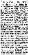 <BR>Data: 05/02/1987<BR>Fonte: Gazeta Mercantil, São Paulo, p. 6, 05/02/ de 1987<BR>Endereço para citar este documento: -www2.senado.leg.br/bdsf/item/id/114163->www2.senado.leg.br/bdsf/item/id/114163