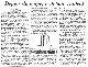 <BR>Data: 05/02/1987<BR>Fonte: O Estado de São Paulo, São Paulo, nº 34337, p. 6, 05/02/ de 1987<BR>Endereço para citar este documento: -www2.senado.leg.br/bdsf/item/id/114315->www2.senado.leg.br/bdsf/item/id/114315