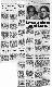 <BR>Data: 06/02/1987<BR>Fonte: Correio Braziliense, Brasília, nº 8704, p. 2, 06/02/ de 1987<BR>Endereço para citar este documento: -www2.senado.leg.br/bdsf/item/id/116626->www2.senado.leg.br/bdsf/item/id/116626