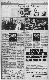 <BR>Data: 06/02/1987<BR>Fonte: Jornal da Tarde, São Paulo, nº 6502, p. 7, 06/02 de 1987<BR>Endereço para citar este documento: -www2.senado.leg.br/bdsf/item/id/116530->www2.senado.leg.br/bdsf/item/id/116530