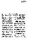 <BR>Data: 06/02/1987<BR>Fonte: Jornal do Brasil, Rio de Janeiro, p. 7, 06/02/ de 1987<BR>Endereço para citar este documento: -www2.senado.leg.br/bdsf/item/id/114427->www2.senado.leg.br/bdsf/item/id/114427