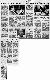 <BR>Data: 06/02/1987<BR>Fonte: O Globo, Rio de Janeiro, p. 3, 06/02/ de 1987<BR>Endereço para citar este documento: -www2.senado.leg.br/bdsf/item/id/116550->www2.senado.leg.br/bdsf/item/id/116550