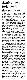 <BR>Data: 06/02/1987<BR>Fonte: Jornal do Brasil, Rio de Janeiro, p. 3, 06/02/ de 1987<BR>Endereço para citar este documento: -www2.senado.leg.br/bdsf/item/id/116526->www2.senado.leg.br/bdsf/item/id/116526