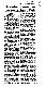 <BR>Data: 06/02/1987<BR>Fonte: O Estado de São Paulo, São Paulo, nº 34338, p. 3, 06/02/ de 1987<BR>Endereço para citar este documento: -www2.senado.leg.br/bdsf/item/id/116567->www2.senado.leg.br/bdsf/item/id/116567