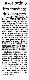 <BR>Data: 06/02/1987<BR>Fonte: Correio Braziliense, Brasília, nº 8704, p. 3, 06/02/ de 1987<BR>Endereço para citar este documento: -www2.senado.leg.br/bdsf/item/id/116518->www2.senado.leg.br/bdsf/item/id/116518