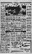 <BR>Data: 06/02/1987<BR>Fonte: Jornal da Tarde, São Paulo, nº 6502, p. 9, 06/02 de 1987<BR>Endereço para citar este documento: -www2.senado.leg.br/bdsf/item/id/116508->www2.senado.leg.br/bdsf/item/id/116508